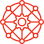 Complex Exchange Interfaces